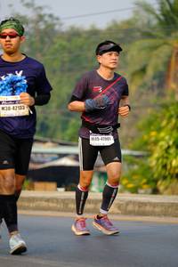 BIB: 42133, 41901
                            <button type="button" onclick="openModal(8635844)" class="btn btn-primary btn-sm float-right btn-popup" data-toggle="modal" data-target=".modal-high-quality">
                        <i class="fas fa-shopping-cart"></i> Add to Cart
                    </button>
                                            <button type="button" onclick="isThisMe(8635844, true)" class="btn btn-success btn-sm float-right btn-popup btn-isme hidden" data-toggle="tooltip" data-placement="bottom" title="นี่คือรูปของคุณใช่ไหม คลิกที่นี่เพื่อเอาเข้าอัลบั้ม">
                        <i class="fas fa-plus"></i> Add to album
                    </button>
                    <button type="button" onclick="isThisMe(8635844, false)" class="btn btn-warning btn-sm float-right btn-popup btn-isnotme hidden">
                        <i class="fas fa-ban"></i> Remove from album
                    </button>